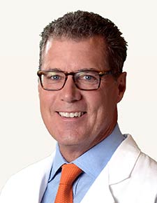 Dr. O'Malley